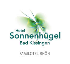 Sonnenhügel